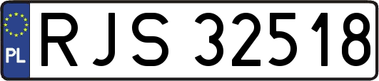 RJS32518