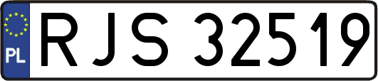 RJS32519
