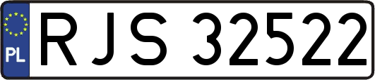 RJS32522