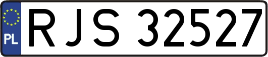 RJS32527