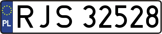 RJS32528