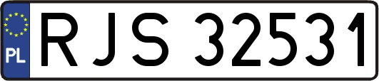 RJS32531