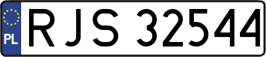 RJS32544