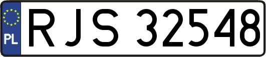 RJS32548