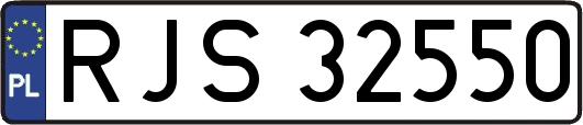 RJS32550
