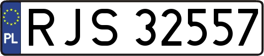 RJS32557