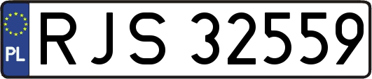 RJS32559