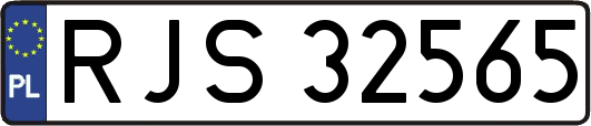 RJS32565