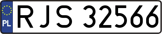 RJS32566