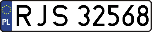 RJS32568