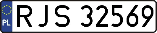 RJS32569