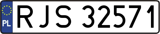 RJS32571