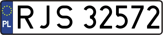 RJS32572