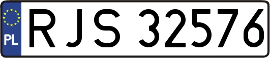 RJS32576