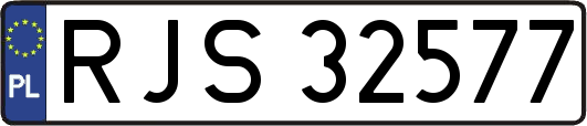 RJS32577