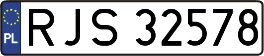 RJS32578