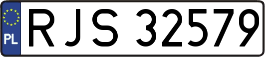 RJS32579