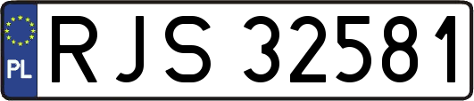 RJS32581