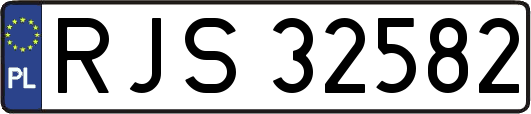RJS32582