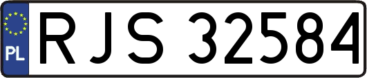 RJS32584