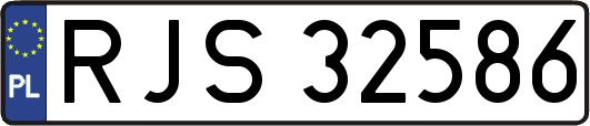 RJS32586