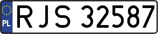 RJS32587