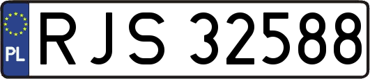 RJS32588