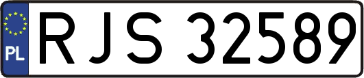 RJS32589
