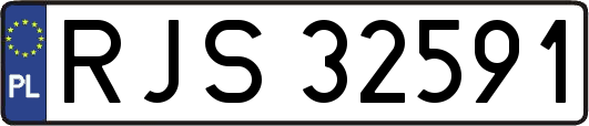 RJS32591