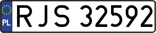 RJS32592