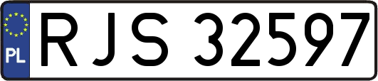 RJS32597