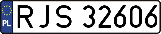 RJS32606