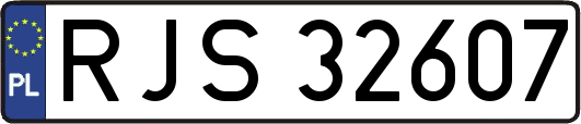 RJS32607