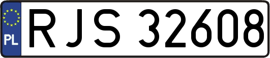 RJS32608