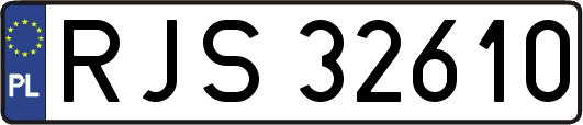 RJS32610