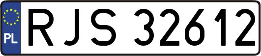 RJS32612
