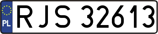RJS32613