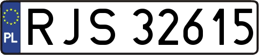 RJS32615