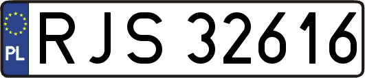 RJS32616