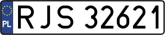 RJS32621