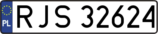 RJS32624