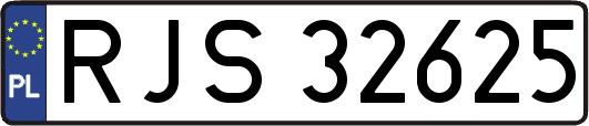 RJS32625