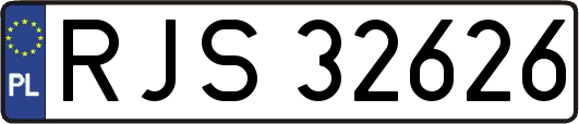 RJS32626