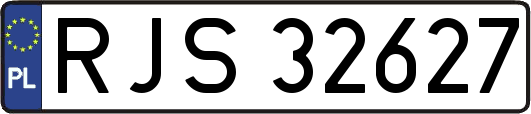 RJS32627