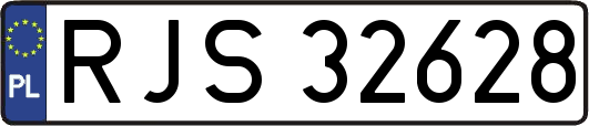 RJS32628