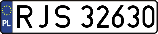 RJS32630