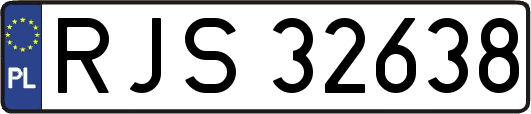 RJS32638