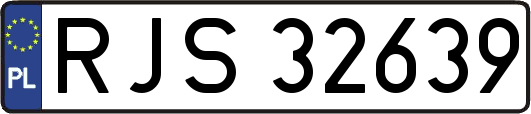 RJS32639