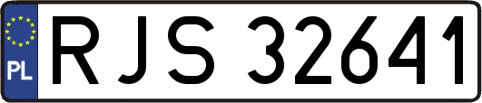 RJS32641