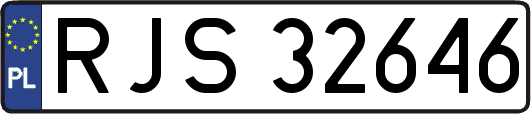 RJS32646